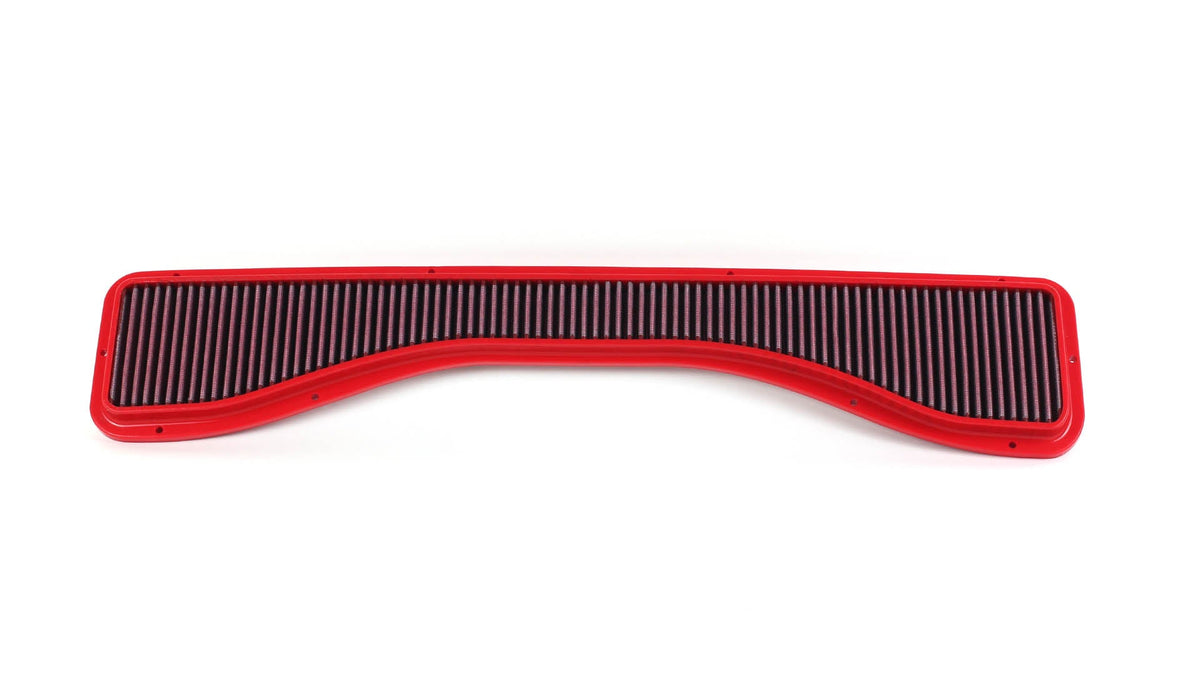 Replacement Air Filter for M177.2 Carbon Airbox System — photo 1 of 2
