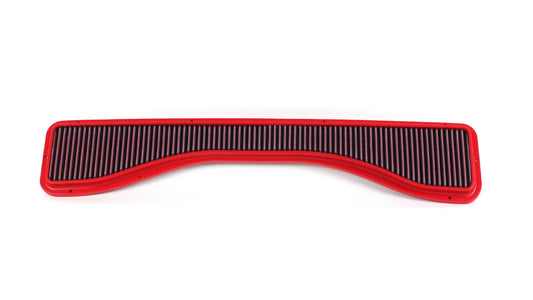 Replacement Air Filter for M177.2 Carbon Airbox System — photo 1 of 2