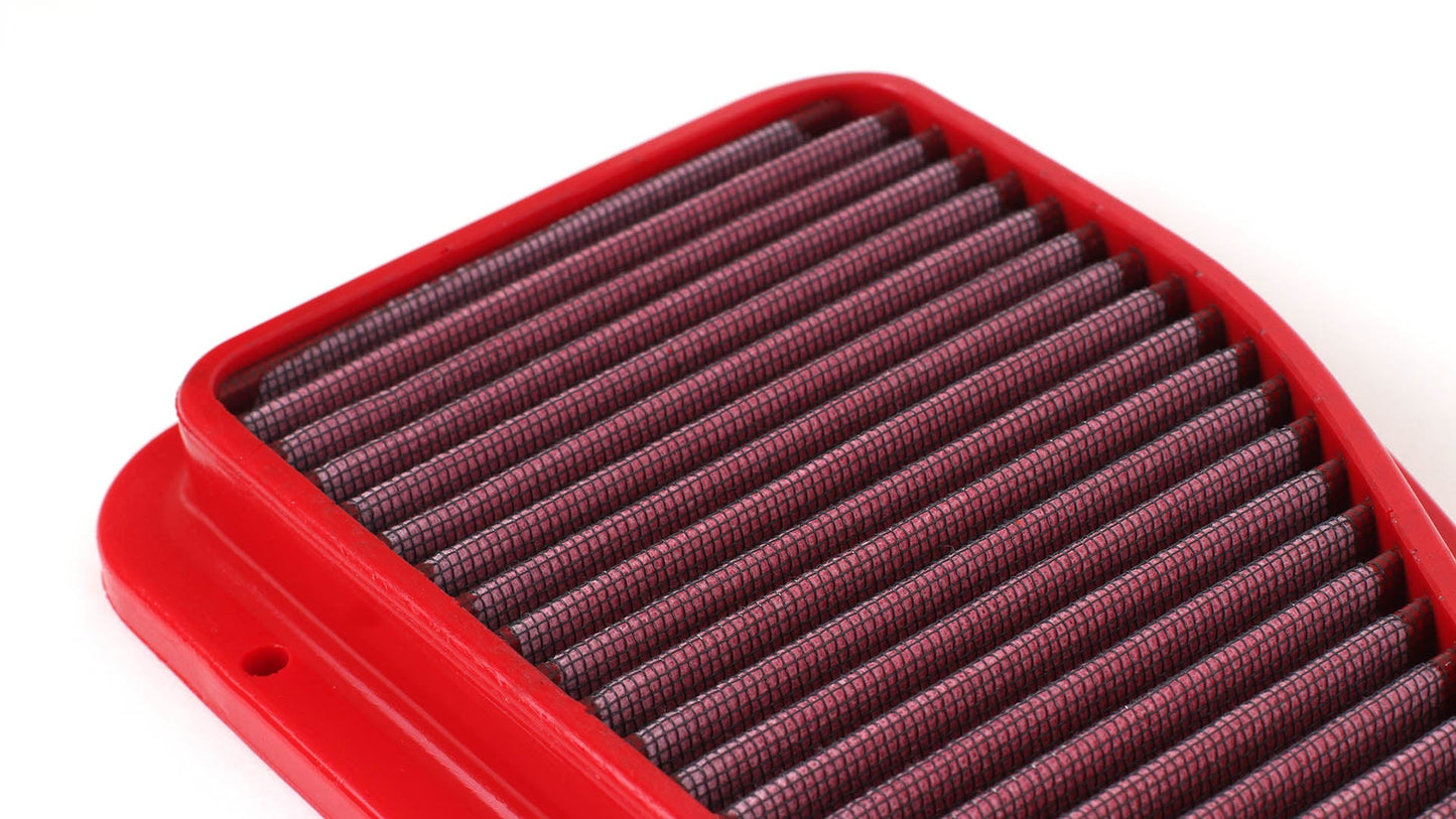 Replacement Air Filter for M177.2 Carbon Airbox System — photo 2 of 2