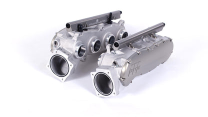 PTG X M178 Intake Manifolds — photo 2 of 6