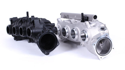 PTG X M178 Intake Manifolds — photo 3 of 6
