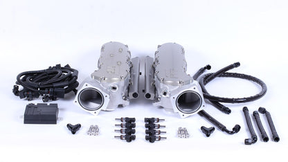 PTG X M177.2 Intake Manifolds — photo 1 of 5