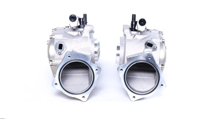 PTG X M178 Intake Manifolds — photo 5 of 6