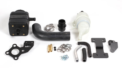 PTG 4.0L M156 Supercharger System — photo 10 of 10