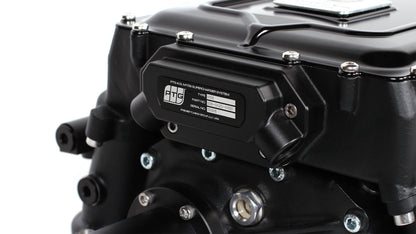 PTG 4.0L M156 Supercharger System — photo 5 of 10