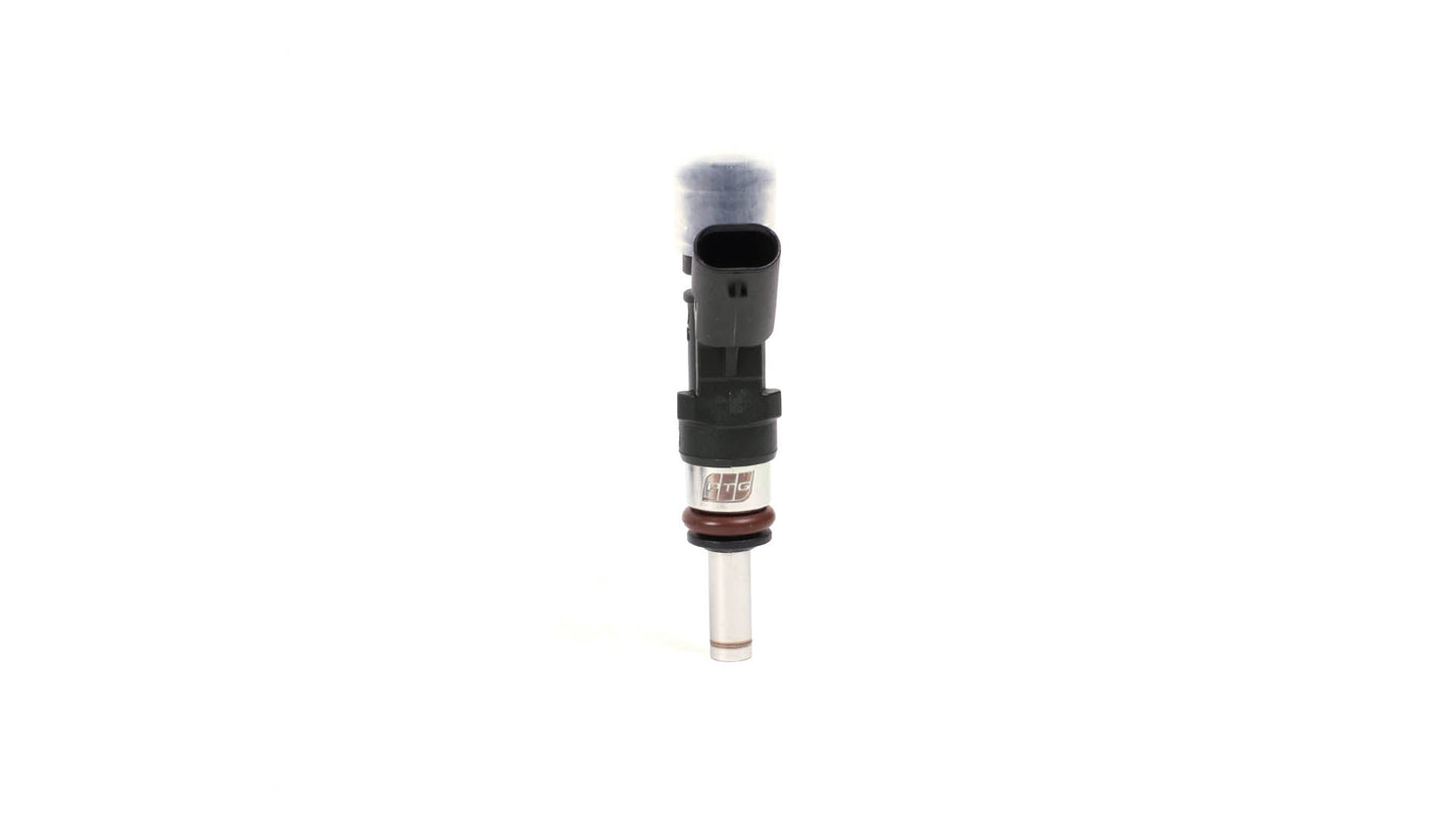 M156 Flow Matched Fuel Injectors, 900-1300cc — photo 2 of 2