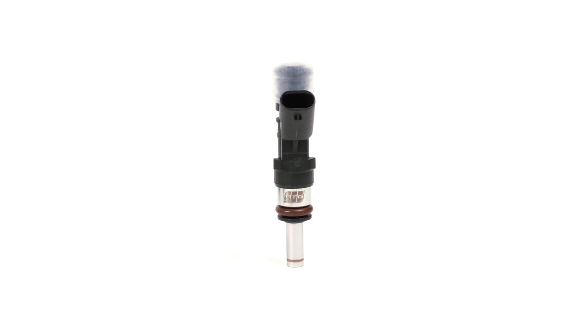 M156 Flow Matched Fuel Injectors, 900-1300cc — photo 2 of 2