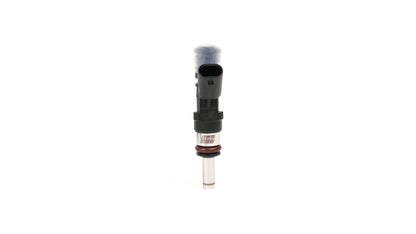 M156 Flow Matched Fuel Injectors, 900-1300cc — photo 2 of 2