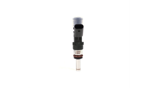 M156 Flow Matched Fuel Injectors, 900-1300cc — photo 2 of 2