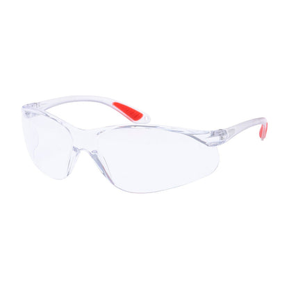 Fossa Safety Glasses — photo 3 of 4