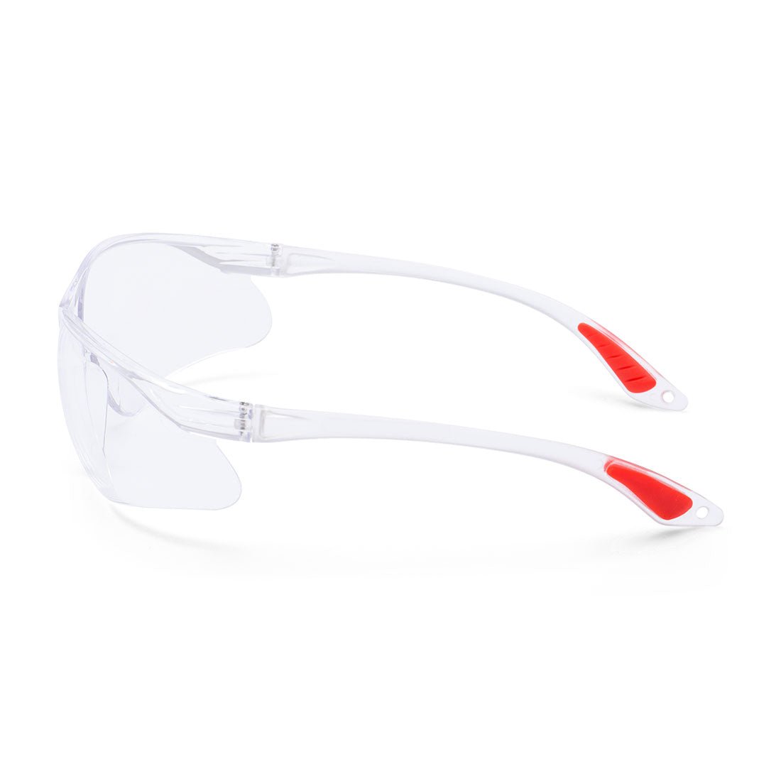 Fossa Safety Glasses — photo 4 of 4