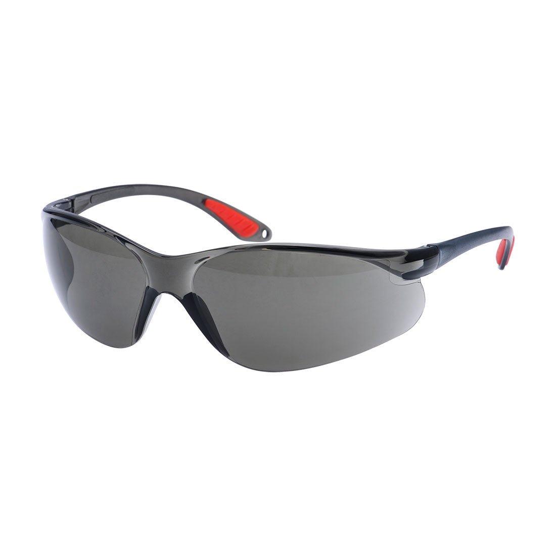 Fossa Safety Glasses — photo 1 of 4