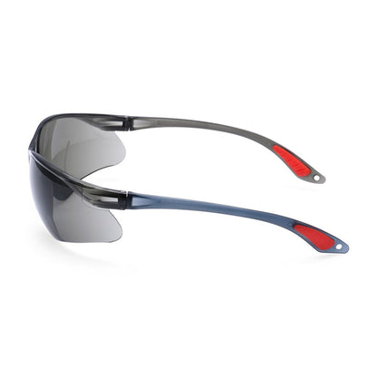Fossa Safety Glasses — photo 2 of 4