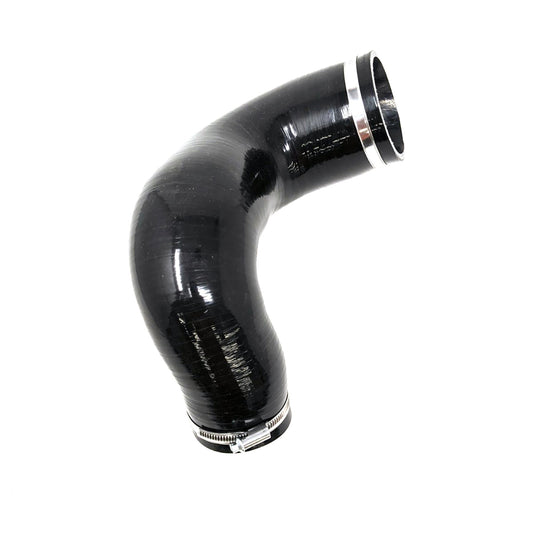 Polaris Patriot 850 2.0 Silicone Intake 90