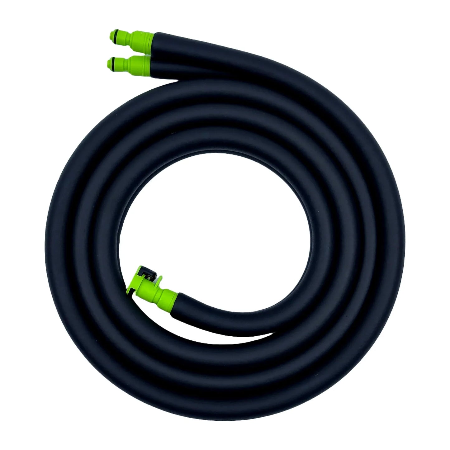 Paragon Racing Driver Cooling 8' Gaudian Hose