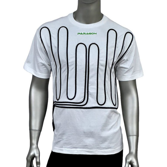 Paragon Racing Cool Shirts — photo 1 of 2