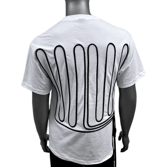 Paragon Racing Cool Shirts — photo 2 of 2
