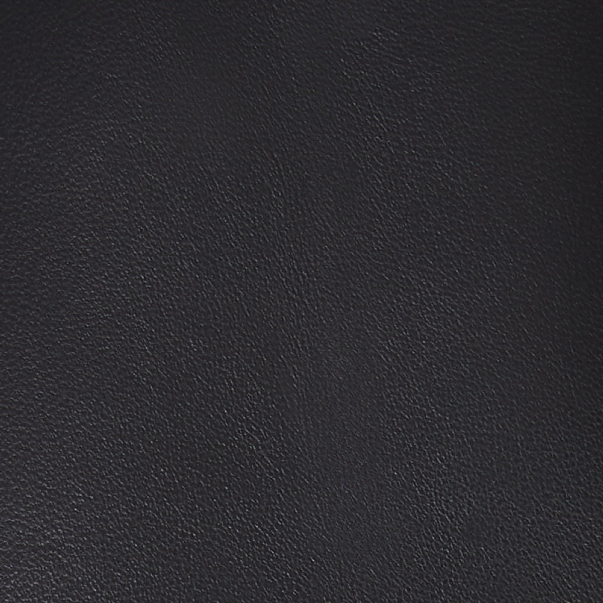 Paris (black) – Sheepskin leather mittens with lambswool lining and touchscreen feature — photo 6 of 10