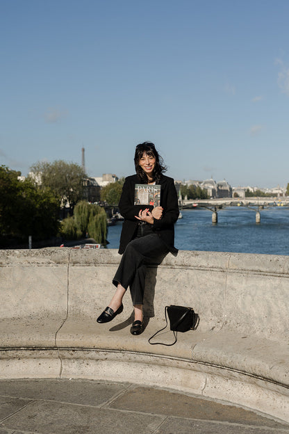 Paris Every Day