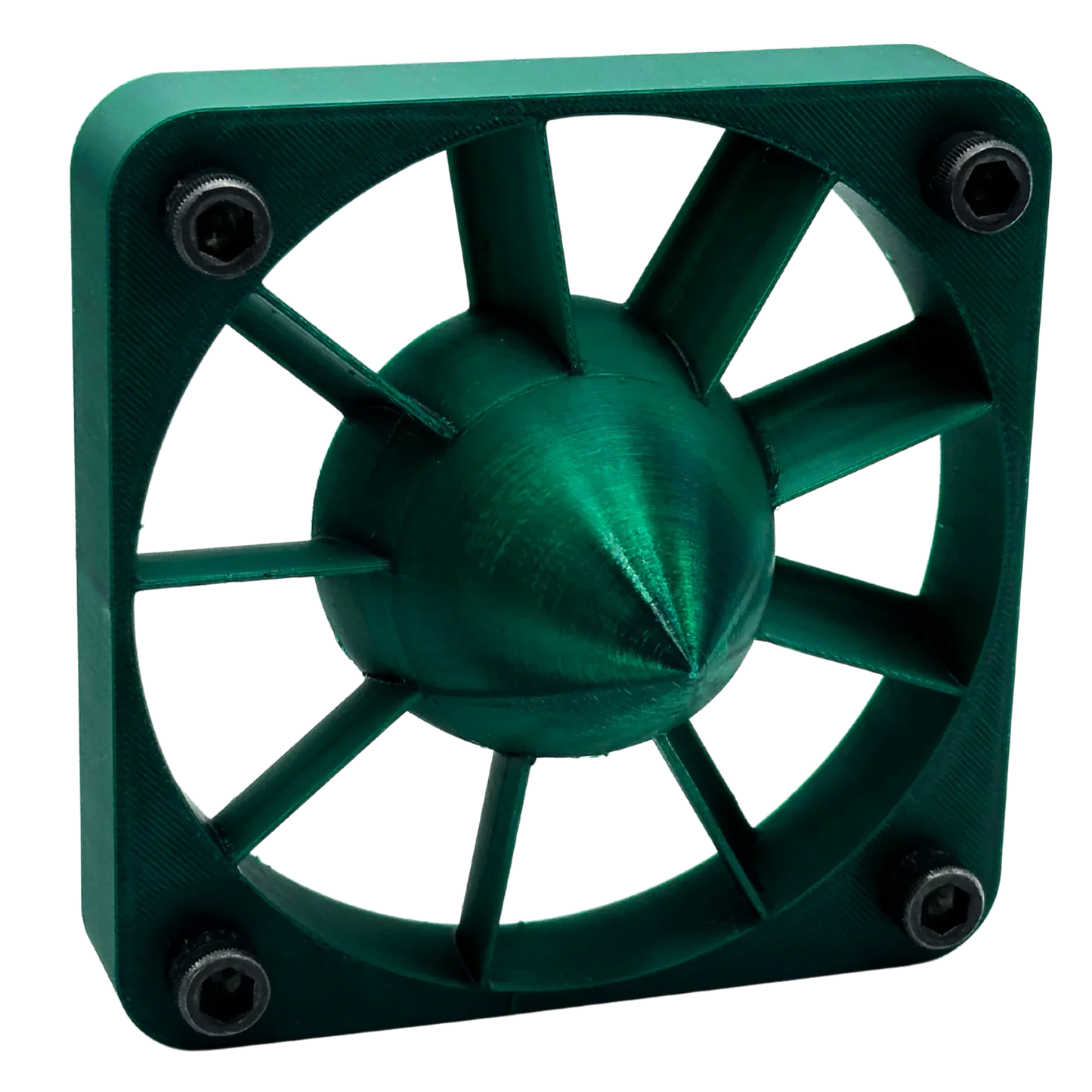 Forest Green PCTG Prime