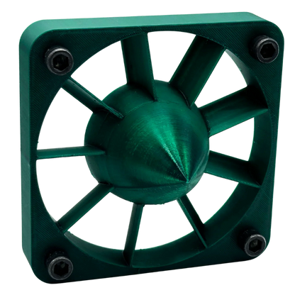 Forest Green PCTG Prime