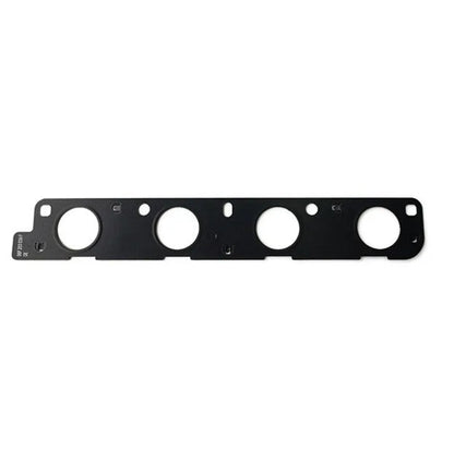 2.0L DAS MOTOR HAUS 4 CYL AUDI VW EA888 Gen 2 Gen 3 2008-2020
