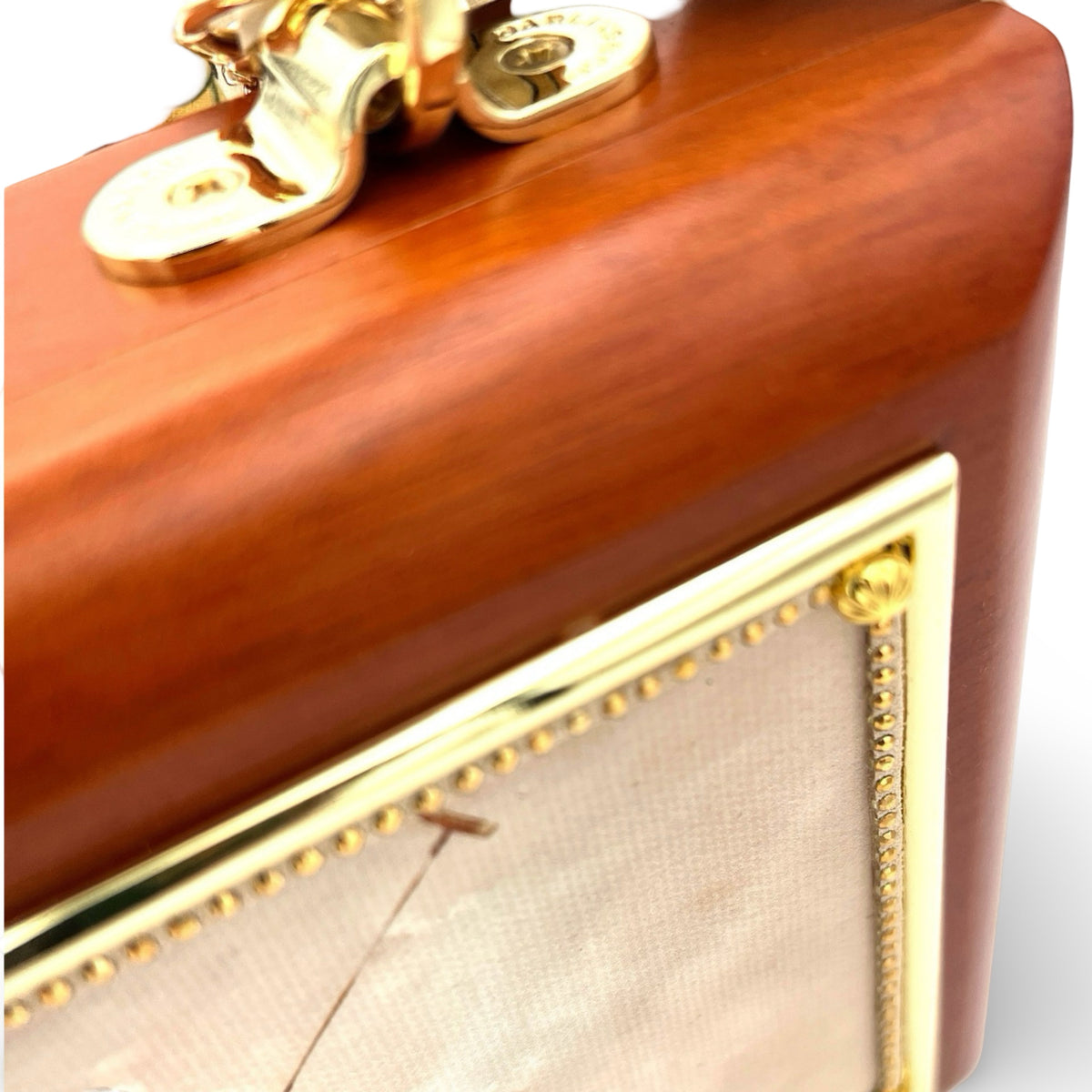 Polo Players II Bag