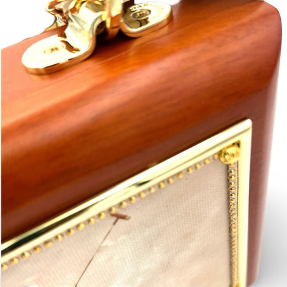 Polo Players II Bag