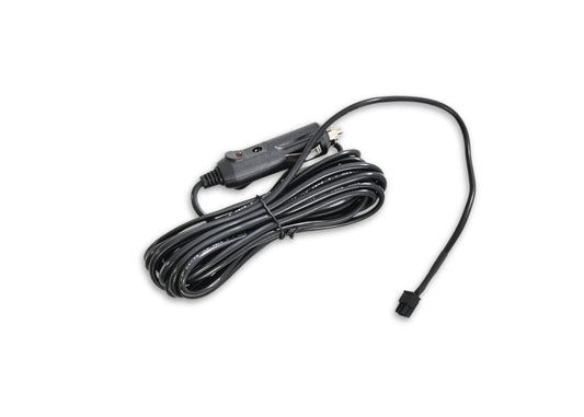 Power Wire / Cigarette Lighter Adaptor
