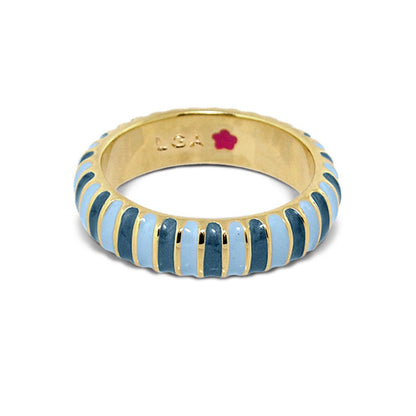 Laguna Links ring