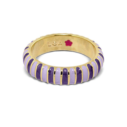 Laguna Links ring