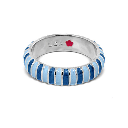 Laguna Links ring