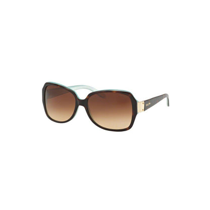 RALPH Chic Gradient Women's Sunglasses