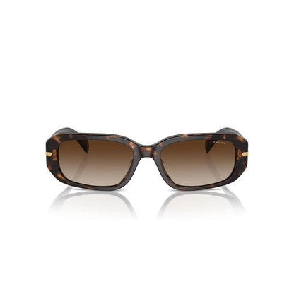 RALPH Stylish Women's Acetate Sunglasses