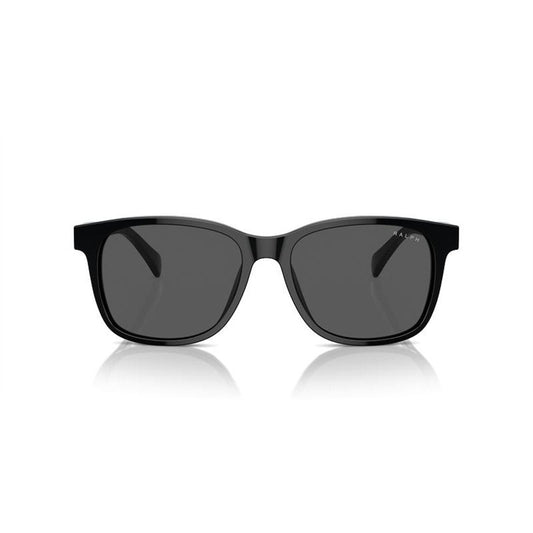 RALPH Classic Men's Sunglasses