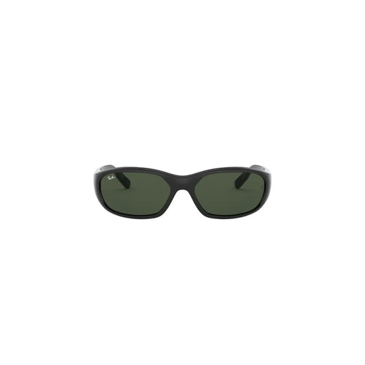 RAY-BAN Classic Daddy-O Sunglasses for Men