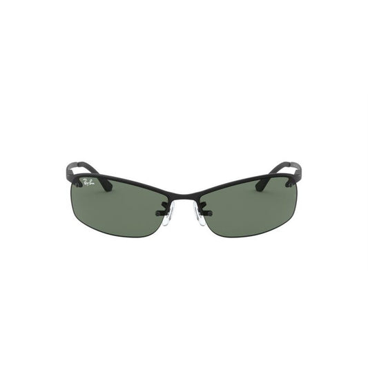 RAY-BAN Classic Metal Sunglasses for Men