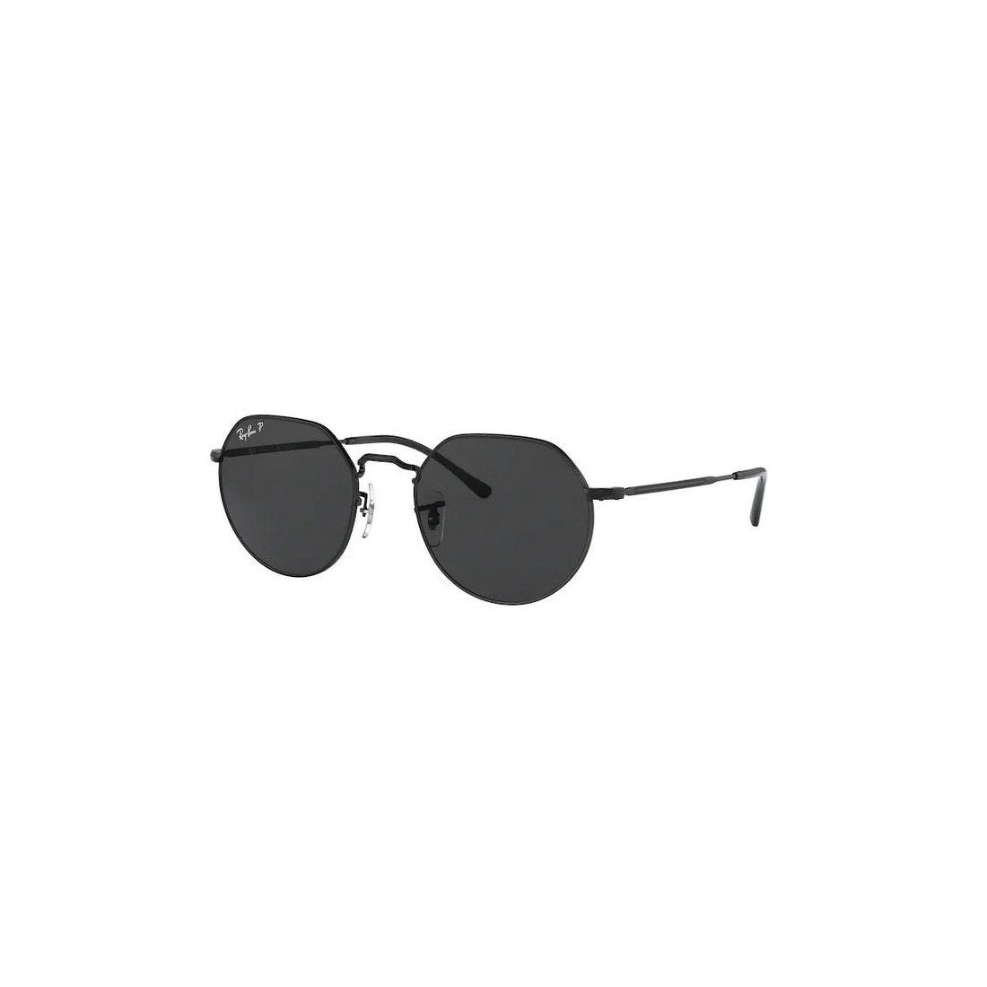 RAY-BAN Classic Men's Sunglasses RB3565 002/48