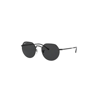 RAY-BAN Classic Men's Sunglasses RB3565 002/48