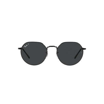 RAY-BAN Classic Men's Sunglasses RB3565 002/48