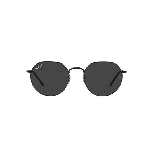 RAY-BAN Classic Men's Sunglasses RB3565 002/48