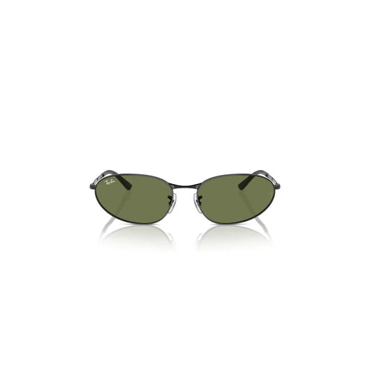 RAY-BAN Classic Metal Sunglasses for Men