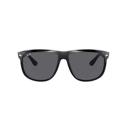 RAY-BAN Boyfriend Sunglasses RB4147