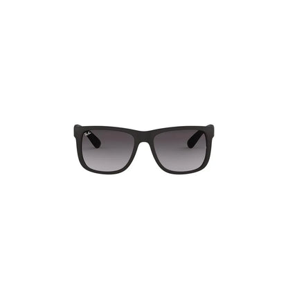 RAY-BAN Justin Sunglasses RB4165 601/8G - Men's Accessory