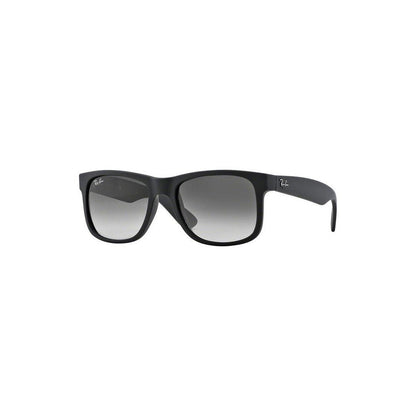 RAY-BAN Justin Sunglasses RB4165 601/8G - Men's Accessory