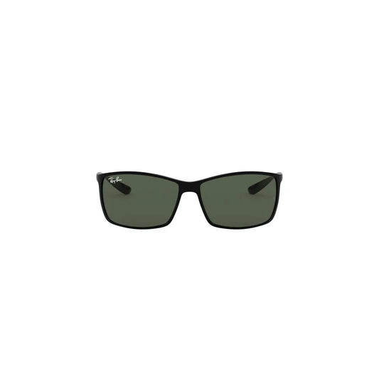 RAY-BAN Liteforce RB4179 Sunglasses for Men - Classic Style