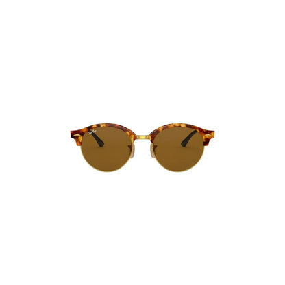 RAY-BAN Clubround Sunglasses for Men