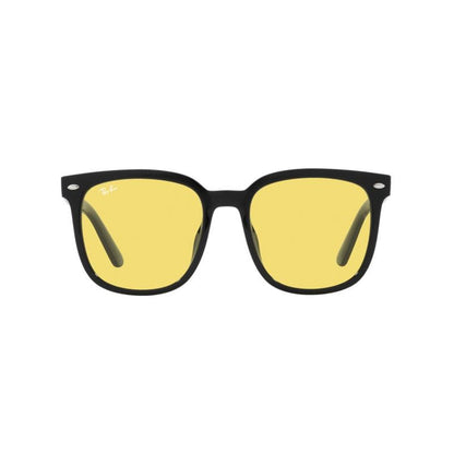 RAY-BAN RB4401D Sunglasses for Men