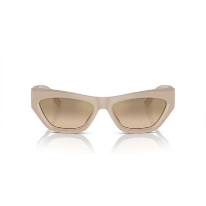 RALPH LAUREN The Kiera Women’s Sunglasses