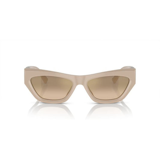 RALPH LAUREN The Kiera Women’s Sunglasses